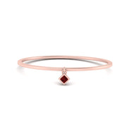 princess-charm-stacking-ruby-thin-ring-in-rose-gold-FD9392RORGRUDR-NL-RG.jpg